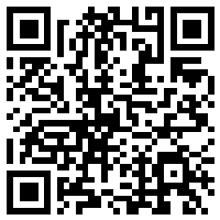 QR Code for bitcoin:3QH9CnA93mGYsvchGDdmWBZKzm2CZ7eAix