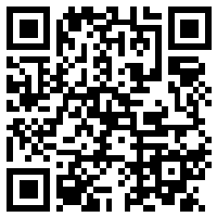 QR Code for bitcoin:3QH9JC7cgegRZE5ZwWvhQdDSJSs3SDUCKL