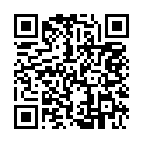 QR Code for bitcoin:3QHA7YxaWZo3vpMuREnEAbGDdQq2881FMr