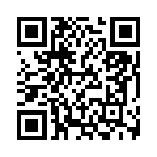 QR Code for bitcoin:3QHB8CRYsRrqthTVbn3vnaeo7uv2m2ZauH