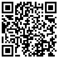 QR Code for bitcoin:3QHBxntCLJmY4KvqFTbEdXEhQCUCXpTRnu