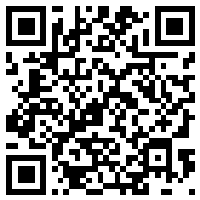 QR Code for bitcoin:3QHDGrJJWDv7WscYhciFsKpEBocrehcswj