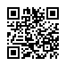 QR Code for bitcoin:3QHDQkhp4f4sbQAwX9VZm2Jkq1isErBPRp
