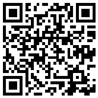 QR Code for bitcoin:3QHDY2oMub4BHGhtMEjK8r7bYvYST1iVT5