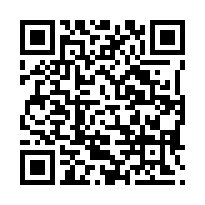 QR Code for bitcoin:3QHEdU9Yu1bTssBJuYCCYKYetkyUNTDavu