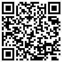 QR Code for bitcoin:3QHFwa3Upb4dawj2wjVbsHWYAvQAxhD8LN