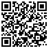 QR Code for bitcoin:3QHGFXS5kLRU7djiSCEM94LB62Y2Mor8JR