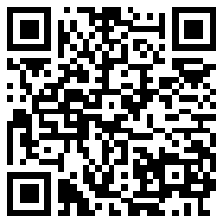 QR Code for bitcoin:3QHH49sqZXk68H9um7DY1D45LD8vCbbxTo
