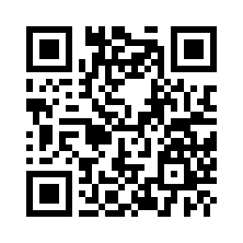 QR Code for bitcoin:3QHH62vQD59iL2bjmPqe9P5UeZ1KNPfMis