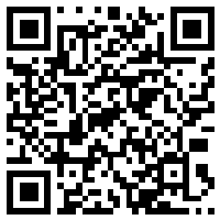 QR Code for bitcoin:3QHHh98AvfevJ7PWTqgF7o2JVjFVA1dpb4