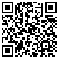 QR Code for bitcoin:3QHJ2pj8c9psJ5pcspYAFmGcBFBmCjVFtH