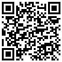 QR Code for bitcoin:3QHJcRxLButva22khKrNVTAxBK2NFAL9ko