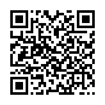 QR Code for bitcoin:3QHLEyZ3Aa45peUXBVCHGrfbFdPDgvwcKk