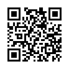 QR Code for bitcoin:3QHLS6z5deHzNFLT3DUyT2nuZCTCV1cqid