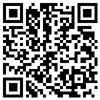 QR Code for bitcoin:3QHLYkK9tLvLQHZMaAPUSZUBPHfkseGPUj