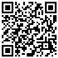 QR Code for bitcoin:3QHMVoDfJkSDaE1bfpVkNJFyz5bMBkky8g