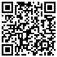 QR Code for bitcoin:3QHPisH7BKD2D79AeFmfEW8wqcwWSZzfDA