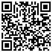 QR Code for bitcoin:3QHQDfX5nD3PiKNNyTMvKcikhbdzP2T3PZ