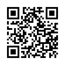 QR Code for bitcoin:3QHQUnQu99hpinns3uQ4wLytyD7cvModXY