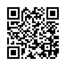 QR Code for bitcoin:3QHS3q1Cor3NL33copE9RBiu1YcpAcDC2G