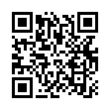 QR Code for bitcoin:3QHS7qPA8dxkwKzMpyEcGDjuTY7xuyS3V9
