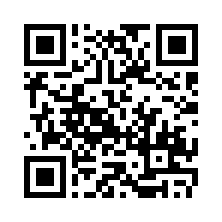 QR Code for bitcoin:3QHSJDniuSFsbsmCpmjsF22Sf8AzaXuA7M