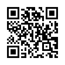 QR Code for bitcoin:3QHSStenAPdxwHcLAsydmktAb4upobPy9L