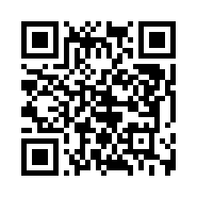 QR Code for bitcoin:3QHSiVnTw4owXs3eeQLfeJDjpugsLrqCDL