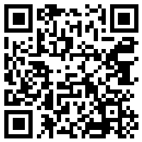 QR Code for bitcoin:3QHSsoXJ6Cd2TSKt5k1quAMYSr8Rb8TFVu