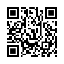 QR Code for bitcoin:3QHT9nFBdiS35Ps7pLuHWEMhg9BgAz6RHy