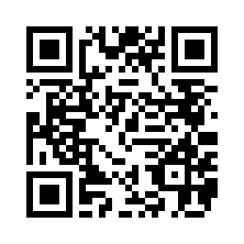 QR Code for bitcoin:3QHTRcNWysf6JoFkRdLEFcgjmn2MMhGjPc