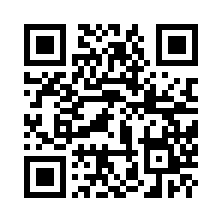QR Code for bitcoin:3QHTTeXKTv9ccJEc3RNW7XRRrhGubs63P4