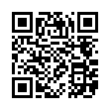 QR Code for bitcoin:3QHU6Vi8yUM71zQx2izuwFzYfr7VSXf3AS