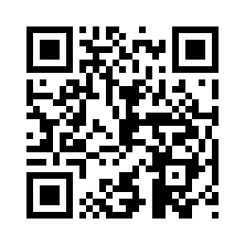 QR Code for bitcoin:3QHUmPiK3wBzHZpYTpjVdvBYvviRuJRK5C