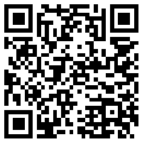 QR Code for bitcoin:3QHUmk6LChFoRepBzb6eozxqqe7x5SC25H