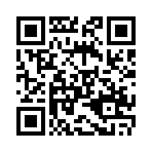 QR Code for bitcoin:3QHV8zGc214jdDd9bRJNEY4vvioX2rLUtN