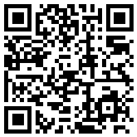 QR Code for bitcoin:3QHVEpCSJBazuCPm7NPm5GEjz2jQhk4eWu