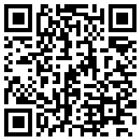 QR Code for bitcoin:3QHVey7dpXvbDjsUAQCKi52rtnooY6Q2mW