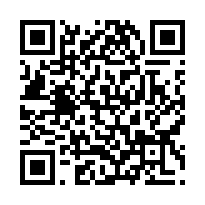 QR Code for bitcoin:3QHVqJEmtUSMfN9oc2meXAESVBiPS9ub5t