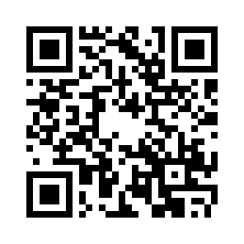QR Code for bitcoin:3QHXejeZtwUmcvsGWmkU59QvCS9wARPRmf