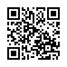 QR Code for bitcoin:3QHaPWWkUfeKBjkk6zRMeBZGSvaMtfiEi7