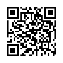 QR Code for bitcoin:3QHaY3VTaSJENC8JfHRbheFP1nkWPkdgSd