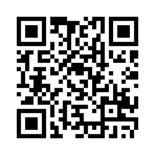 QR Code for bitcoin:3QHb3ku6mXStPveMNfpVUNfSu7Sbb7Mbp9