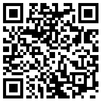 QR Code for bitcoin:3QHbABm4LWpKWMyNDmAM2WzkzNW2DpLyca