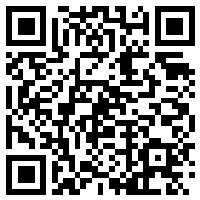 QR Code for bitcoin:3QHbBDMBiewxzk8VaZzLbZWK775gtyCD3o