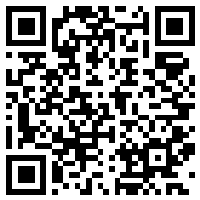 QR Code for bitcoin:3QHc22sAqsHzdRUnfbFvPqxRunM69bV4vQ