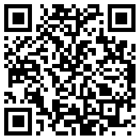 QR Code for bitcoin:3QHcL7S7LLKUCwLTP56L5wMPDYrg84dxn6