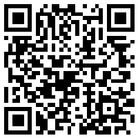 QR Code for bitcoin:3QHcstM8BGRXVJwTuN9e98PemdfUDmopKA