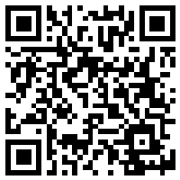 QR Code for bitcoin:3QHctJJri7TZXK7vKkeeRbN35UEdnK2sAe