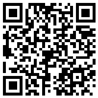 QR Code for bitcoin:3QHdYSYwKnfHAcQMECE2rxspLchR5bVF4o